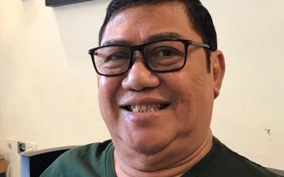 Profil Lengkap Ki Anom Suroto: Dalang Legendaris yang Berdakwah Lewat Wayang Kulit